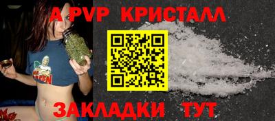 индика Беслан