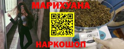 индика Беслан