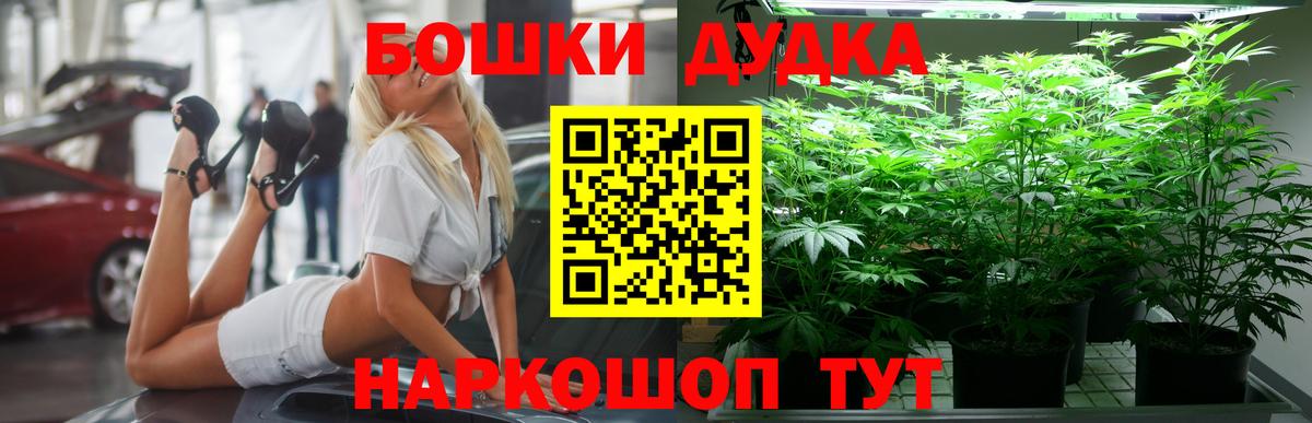 Белгород  Марихуана SATIVA & INDICA  Шишки марихуана AK-47  Вход с VPN  Бошки марихуана сатива 